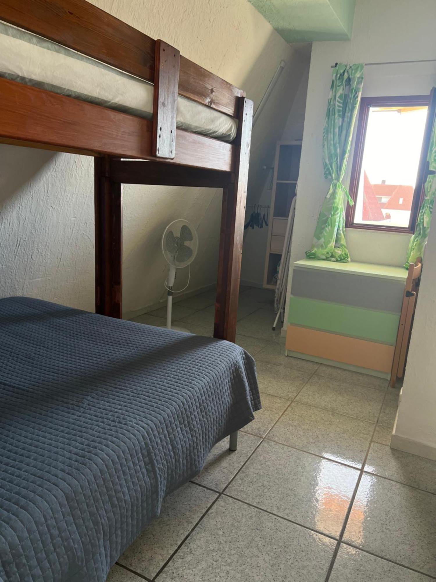 Sea View 2 Bedroom Vacation Apartment Giardini Naxos Exteriér fotografie
